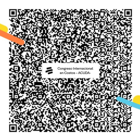Monto en pesos Colombianos: $1.050.000

